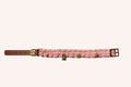 Brava — Collier rose L